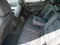 2025 Chevrolet Equinox Base