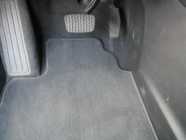 2025 Chevrolet Equinox Base