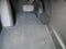 2025 Chevrolet Equinox Base