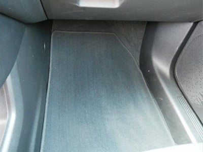 2025 Chevrolet Equinox Base