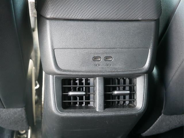 2025 Chevrolet Equinox Base