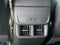 2025 Chevrolet Equinox Base