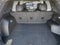 2025 Chevrolet Equinox Base