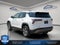 2025 Chevrolet Equinox Base