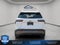 2025 Chevrolet Equinox Base