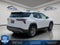 2025 Chevrolet Equinox Base