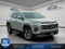 2026 Chevrolet Equinox Base