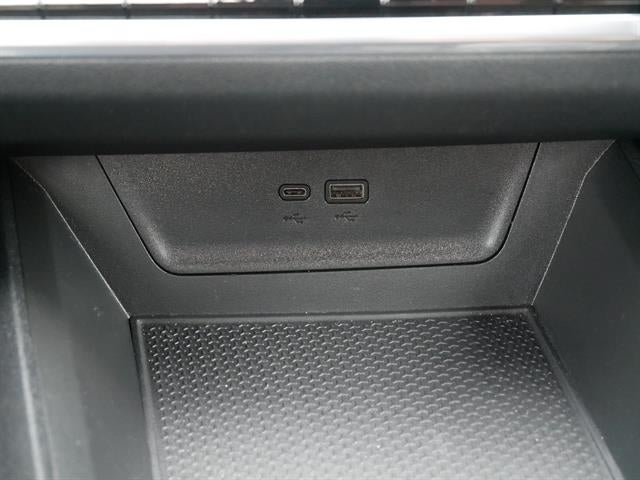 2026 Chevrolet Equinox Base