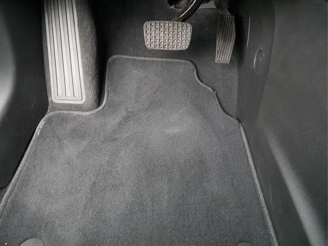 2026 Chevrolet Equinox Base