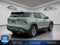 2026 Chevrolet Equinox Base