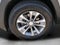 2026 Chevrolet Equinox Base