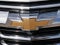 2026 Chevrolet Equinox Base