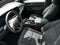 2026 Chevrolet Equinox Base