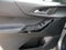 2026 Chevrolet Equinox Base