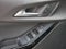 2026 Chevrolet Equinox Base
