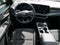 2026 Chevrolet Equinox Base
