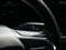 2026 Chevrolet Equinox Base