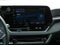 2026 Chevrolet Equinox Base