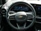 2026 Chevrolet Equinox Base