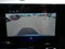 2026 Chevrolet Equinox Base