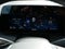 2026 Chevrolet Equinox Base