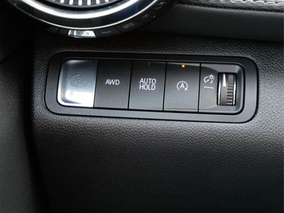 2026 Chevrolet Equinox Base