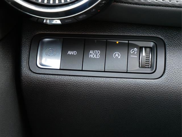2026 Chevrolet Equinox Base