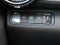 2026 Chevrolet Equinox Base