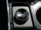 2026 Chevrolet Equinox Base