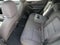 2026 Chevrolet Equinox Base