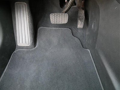 2026 Chevrolet Equinox Base