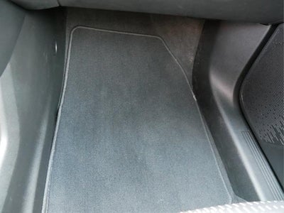 2026 Chevrolet Equinox Base