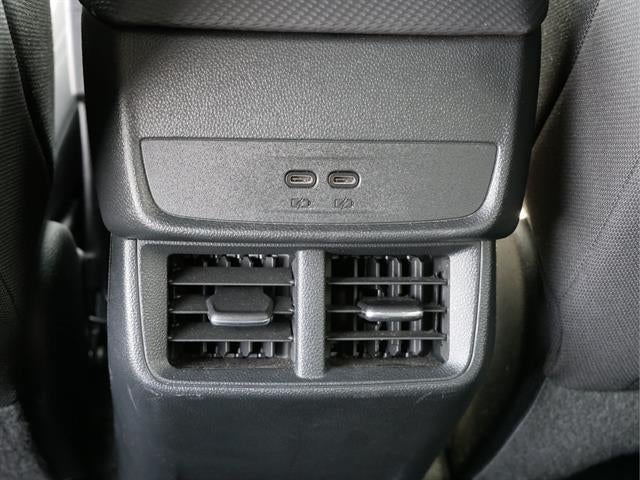 2026 Chevrolet Equinox Base
