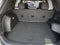 2026 Chevrolet Equinox Base