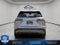 2026 Chevrolet Equinox Base