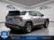2026 Chevrolet Equinox Base