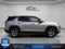 2026 Chevrolet Equinox Base