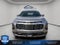2026 Chevrolet Equinox Base