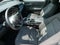 2026 Chevrolet Equinox Base