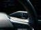 2026 Chevrolet Equinox Base