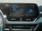 2026 Chevrolet Equinox Base
