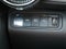 2026 Chevrolet Equinox Base
