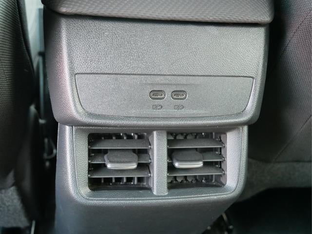 2026 Chevrolet Equinox Base