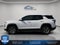 2026 Chevrolet Equinox Base