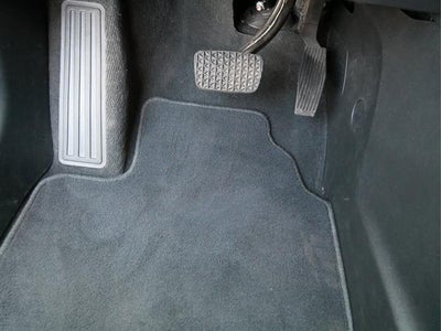 2026 Chevrolet Equinox Base