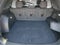 2026 Chevrolet Equinox Base