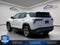 2026 Chevrolet Equinox Base