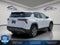 2026 Chevrolet Equinox Base