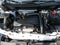 2026 Chevrolet Equinox Base