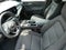 2026 Chevrolet Equinox Base